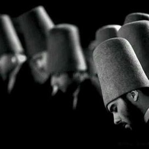 يا خير من جاء الوجود تحية