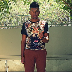 Loick x fab record's - ouumbaa - 2015 by fab record's prod