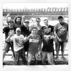 Lapida sepulcral Emiliacko Arsenicko Cpistolaz