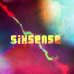 Sixsense NEW