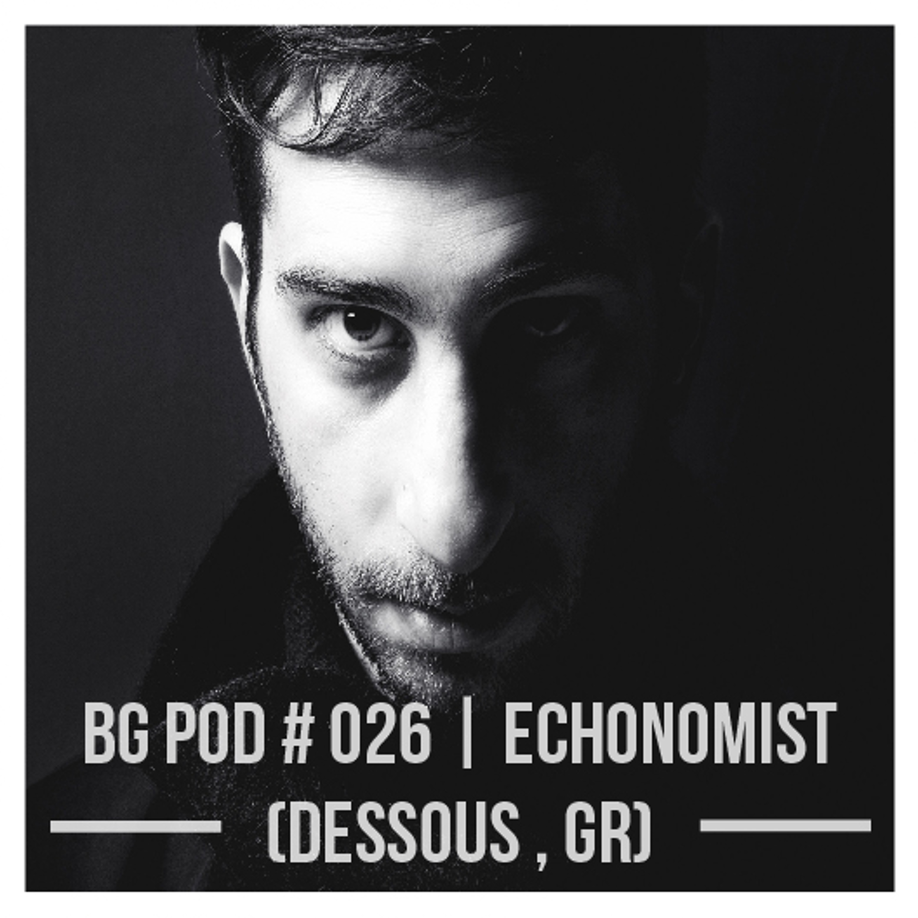 Podcasts