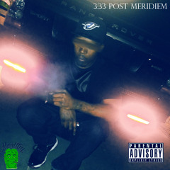 01 Tookie (Prod. Yosef)