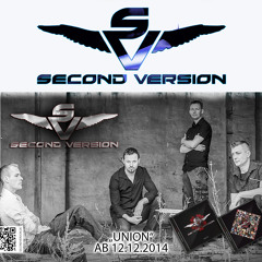 Warum / second Version