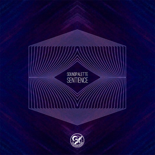 Soundpalette - Diamonds & Pearls