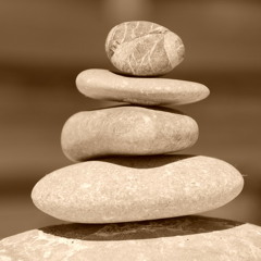 Are You Happy? | Soulful R & B Rap Instrumental 2015