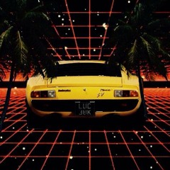Miura