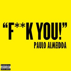 Fuck You (CeeLo Green Cover)