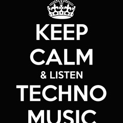 Techno