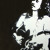 Artwork for Iwan Fals - Willy