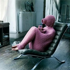 Reza dzulhi Feat Bimayasya - everything changes sinced i met you