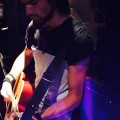 Time To The Children