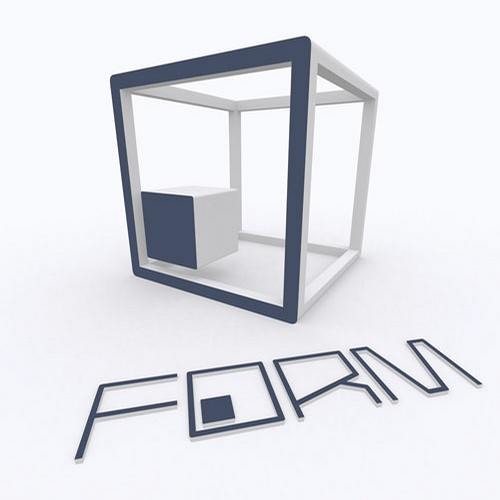 H2 - Wah (Someone Else Remix) [Form]