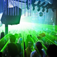 Green light TRAFFIC RADIO STATION