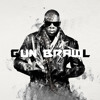 Jay Z Ft Nicki Minaj Rick Ross And French Montana Gun Brawl Mp3