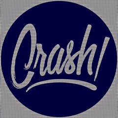 Mark Ferrer - Lio (0riginal Mix) Crash Label