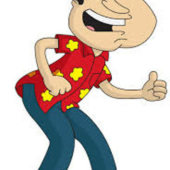 Giggity Goo Family Guy Remix