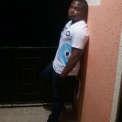 Ll Cool J - Luv U Better(Remix)Ft Howie D