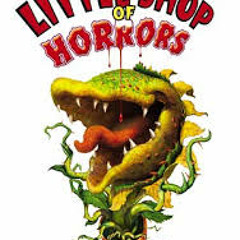 Nangstarz - Little Shop (Unmastered Mix Teaser)