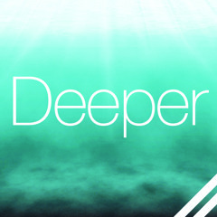 Nyko - Deeper