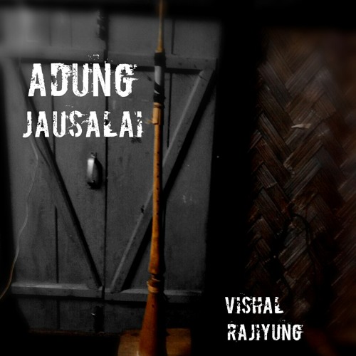 ADUNG JAUSALAI