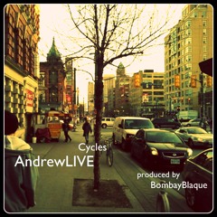 Cycles [Free Download]