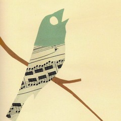 Johannes Heinen - Improvision #33