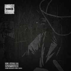 Dubfound - Abnegation (Someone Else's Little Helper Remix) [Tobus]