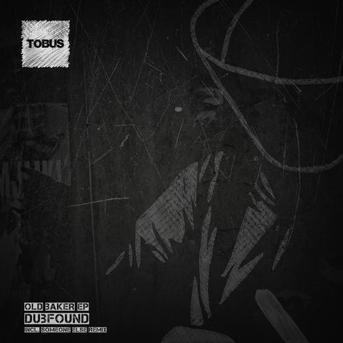 Dubfound - Abnegation (Someone Else's Little Helper Remix) [Tobus]