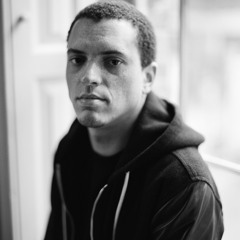 i-DJ: Breakage