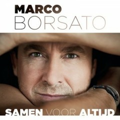 Marco Borsato - Samen Voor Altijd (Sanne En Lotte Cover) (Remake J.Jager)