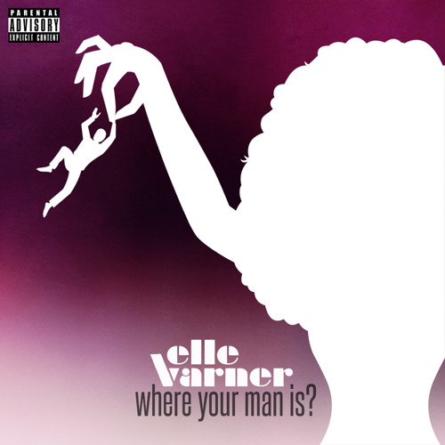 Where Your Man Is