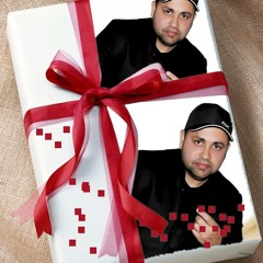 Tum Ne Sikha Hai Kahan Se....ibrahim faiz