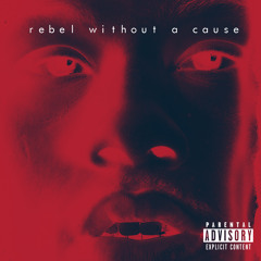 Getting Mines