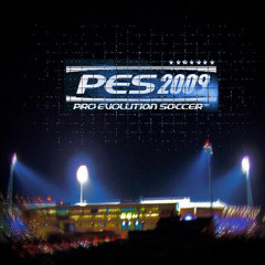 Konami - PES 2008 Soundtrack Lyrics and Tracklist