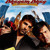 Artwork for Neeraj Shridhar - Bhagam Bhag (2006)