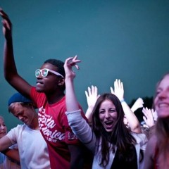 Cosmic Edge & Pacific Mob - Selective House Vol.4