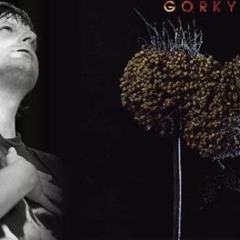 Gorki - Mia ( DeepTwinz Tribute Bootleg)