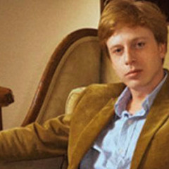 Barrett Brown Sentenced to 5 Years in Prison After Reporting on Hacked Private Intelligence Firms