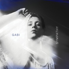GABI - Fleece
