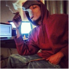 $tack Bill$- Get That Alot (FREESTYLE)