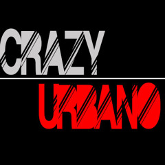Yovanny polanco - Mujer Querida (crazyurbano.com)