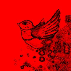 Finchherb feat. Ernst Busch - Der heimliche Aufmarsch