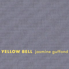 Yellow Bell (Sonic Pieces, 2015)