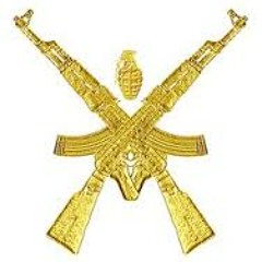 TOO MUCH - JUVEE $LPMG^