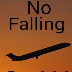 LilRiddle Tray Spitz - No Falling Down [Prod]. by  Ross