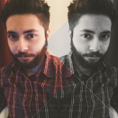 Colly Strings (Manchester Orchestra cover)