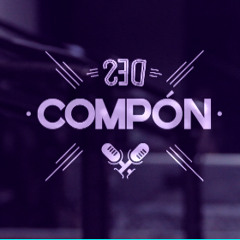 La Fonía - A+B - En Vivo