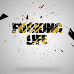 Mike Lizahd - Thats My Fuckin' Life (Promo Oktober 2014)