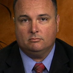 In Victory for Gov't Whistleblowers, Supreme Court Sides with Fired TSA Air Marshal Who Spoke Out