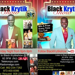 Klass = Live At Club Envy = 02 = Mizik Sa